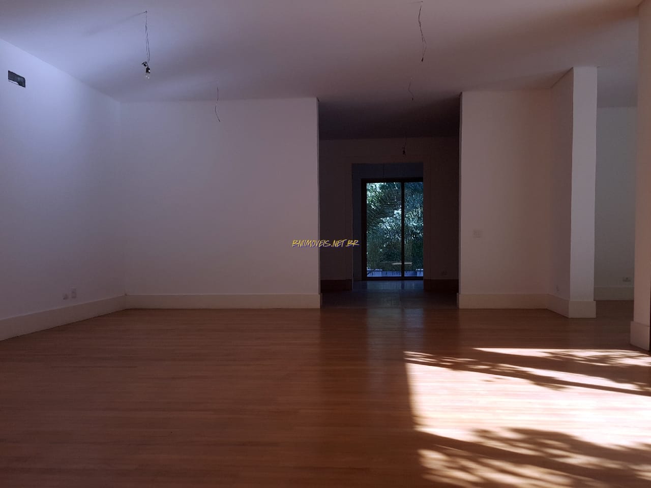 Casa, 4 quartos, 1000 m² - Foto 16