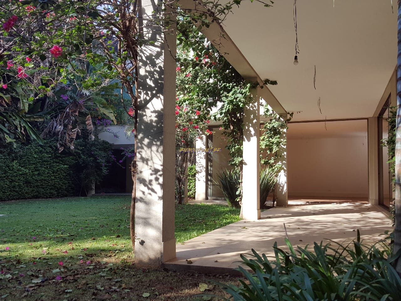 Casa, 4 quartos, 1000 m² - Foto 18