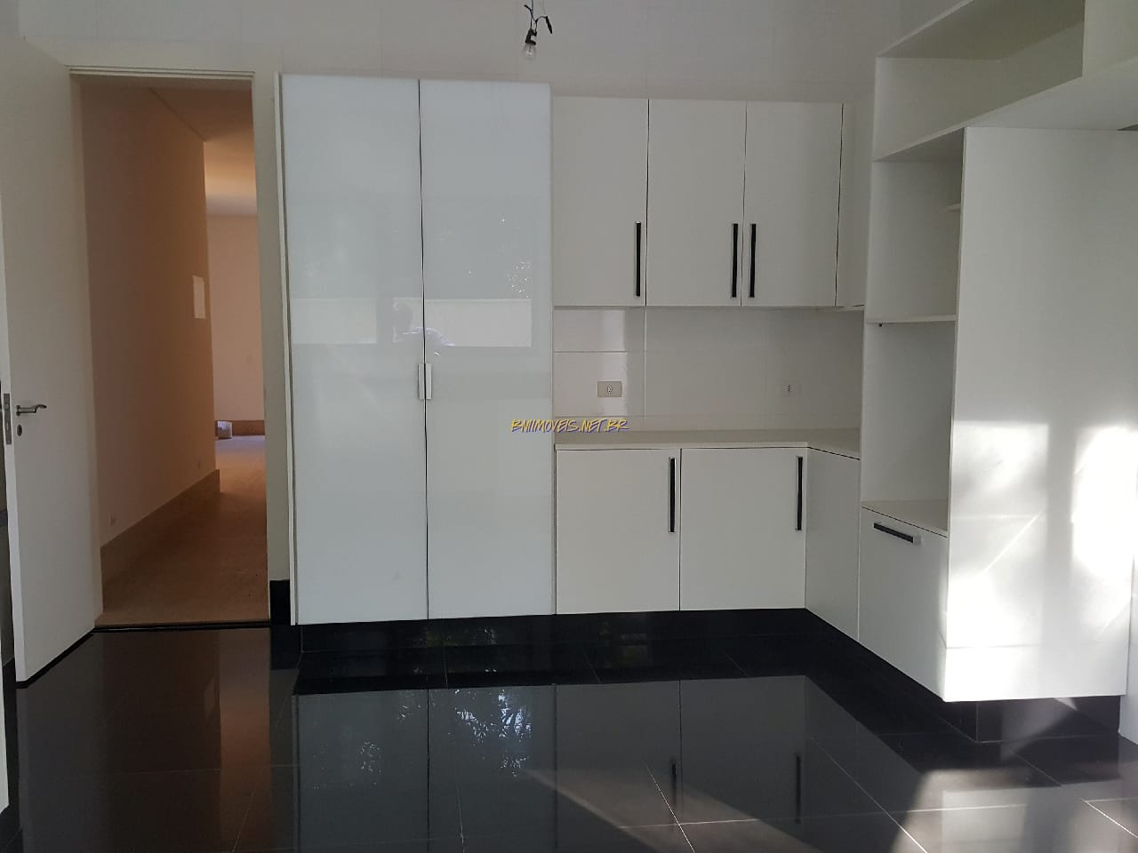 Casa, 4 quartos, 1000 m² - Foto 25