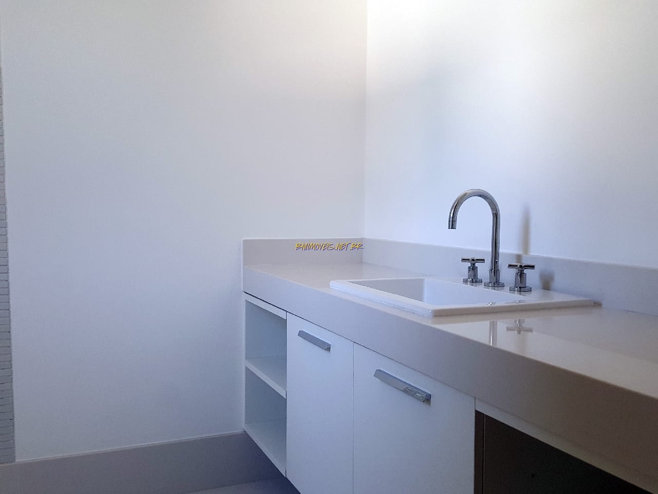 Casa, 4 quartos, 1000 m² - Foto 30