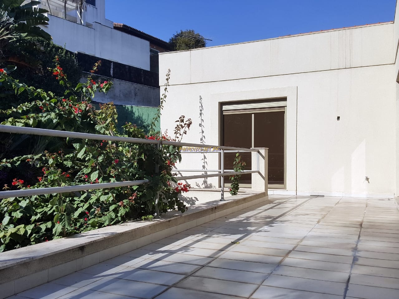 Casa, 4 quartos, 1000 m² - Foto 37