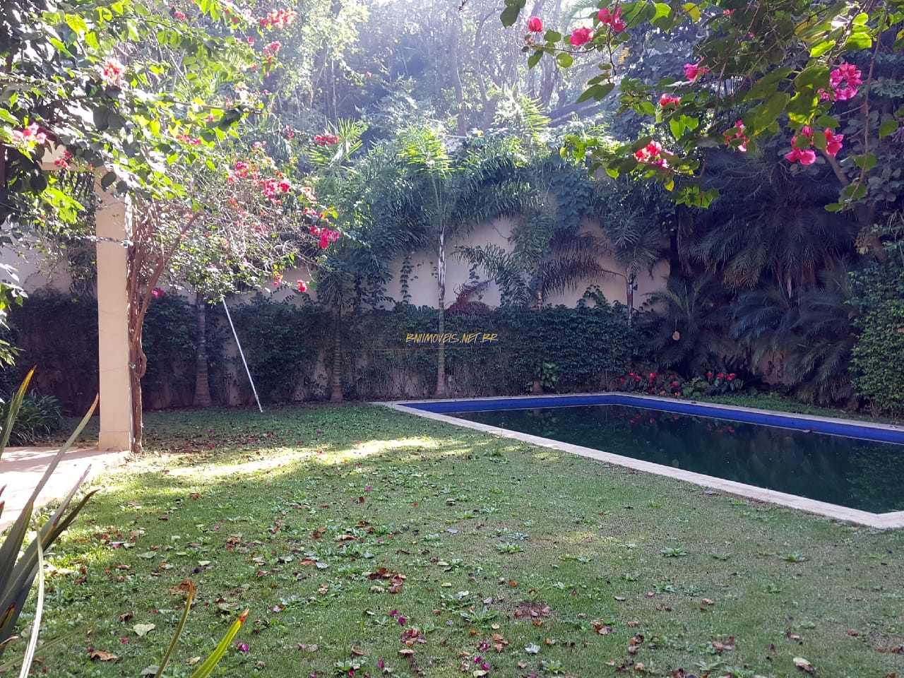 Casa, 4 quartos, 1000 m² - Foto 23