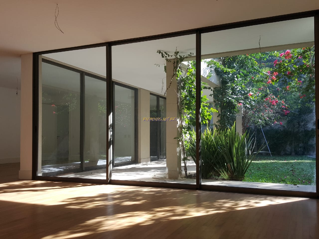 Casa, 4 quartos, 1000 m² - Foto 12