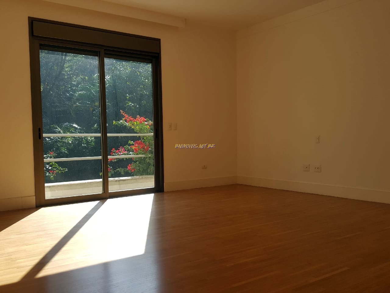 Casa, 4 quartos, 1000 m² - Foto 39