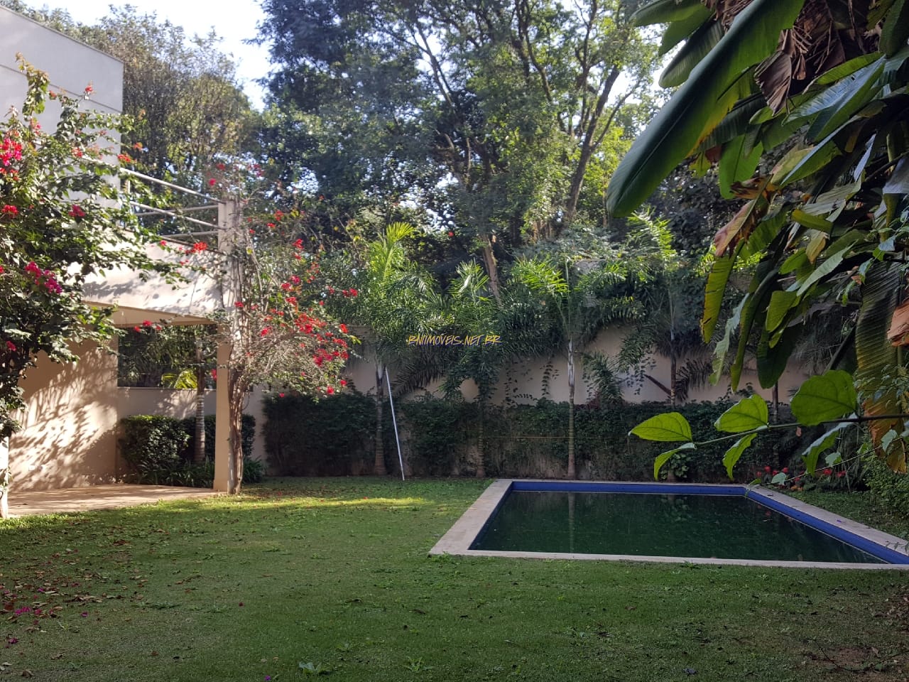 Casa, 4 quartos, 1000 m² - Foto 24