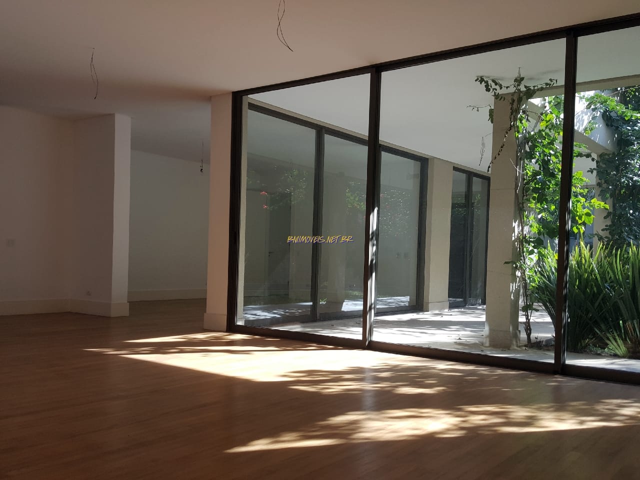 Casa, 4 quartos, 1000 m² - Foto 13