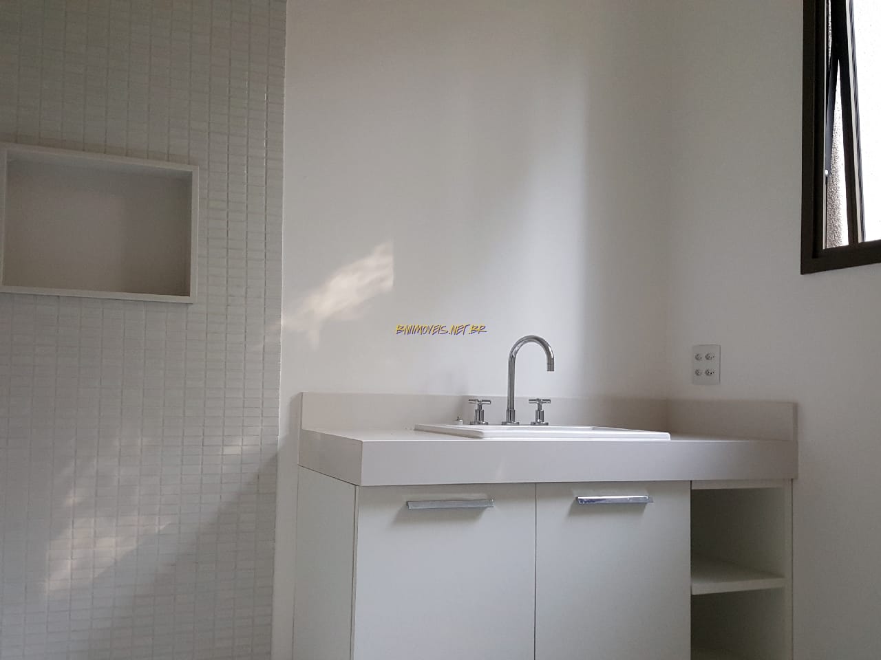 Casa, 4 quartos, 1000 m² - Foto 31