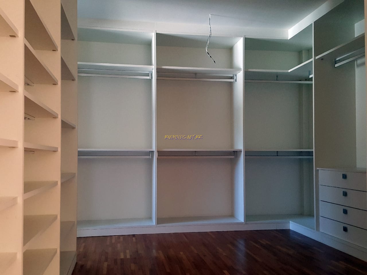 Casa, 4 quartos, 1000 m² - Foto 36