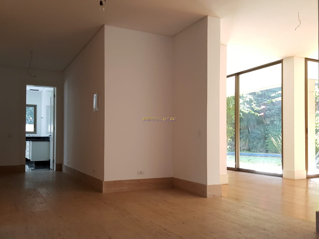 Casa, 4 quartos, 1000 m² - Foto 11