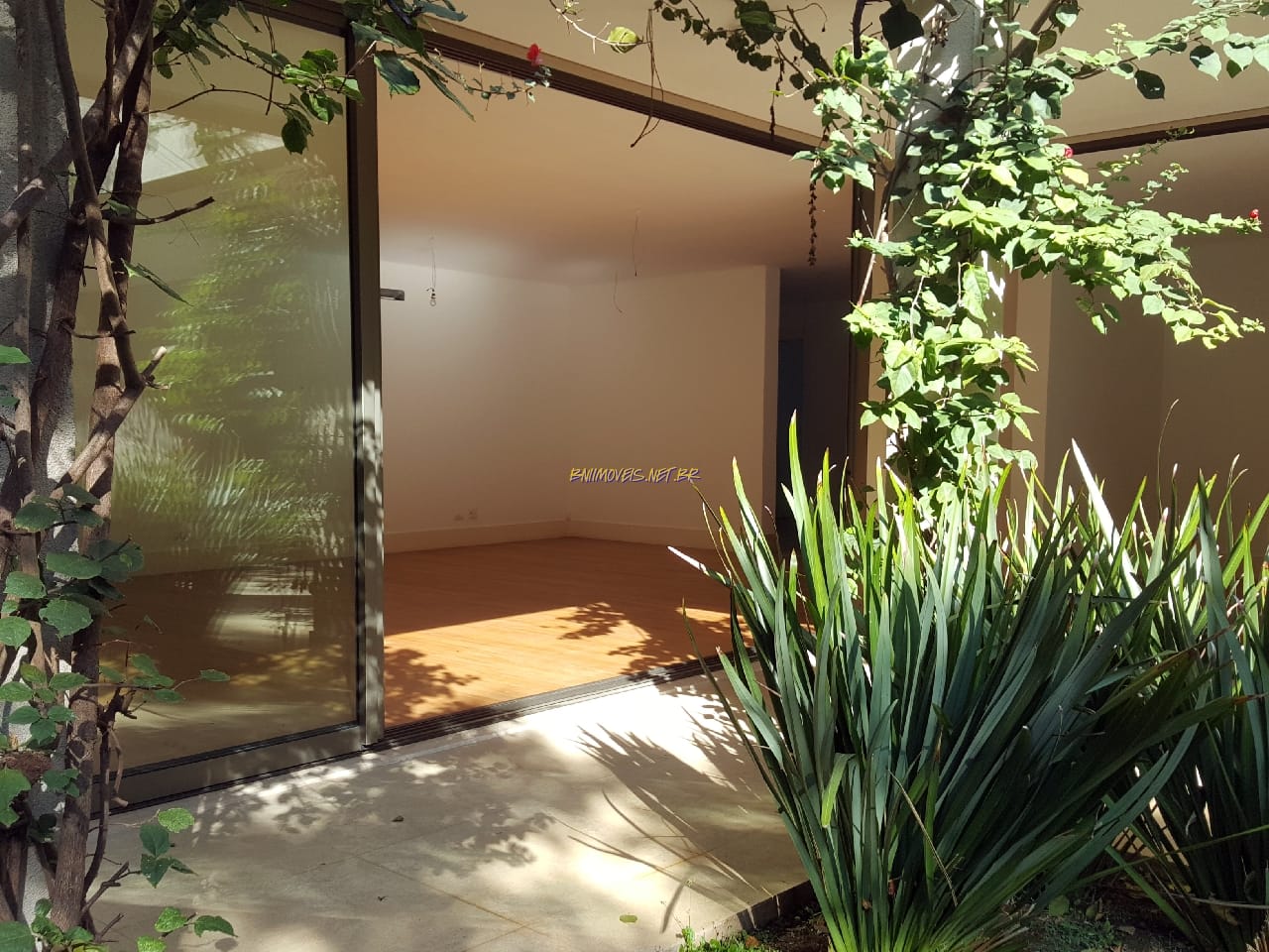 Casa, 4 quartos, 1000 m² - Foto 15