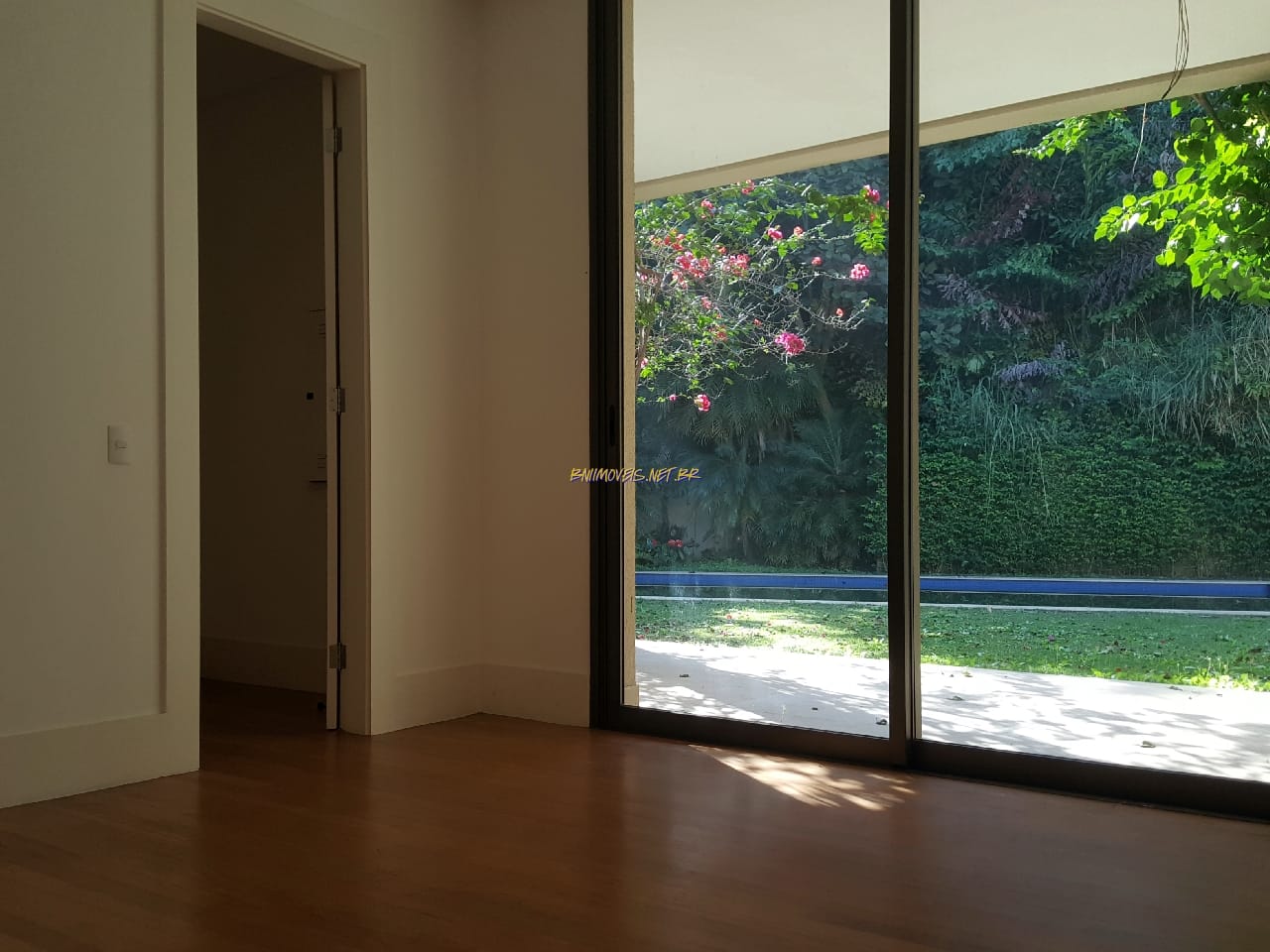 Casa, 4 quartos, 1000 m² - Foto 17