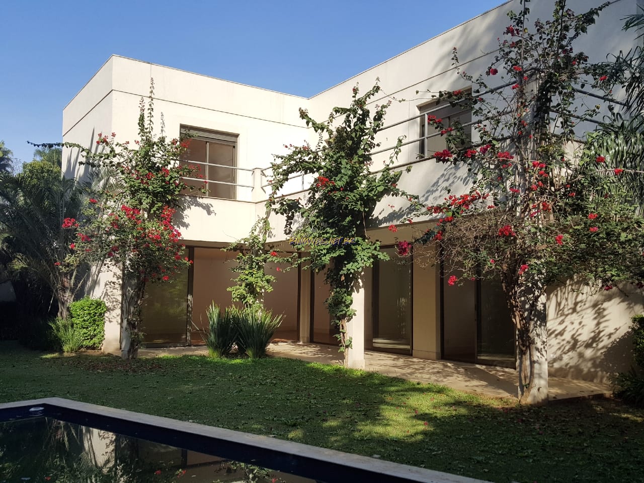 Casa, 4 quartos, 1000 m² - Foto 20