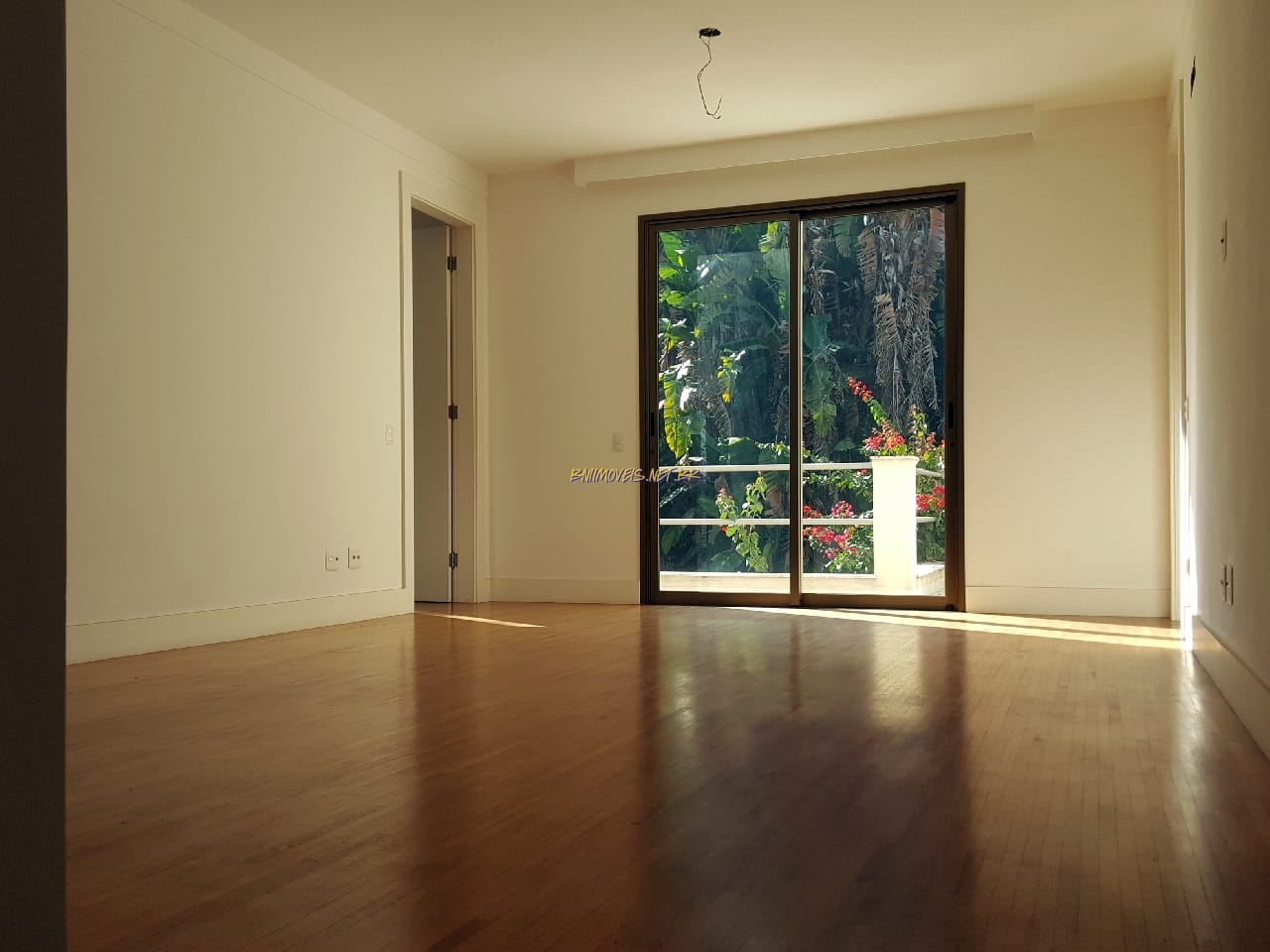 Casa, 4 quartos, 1000 m² - Foto 28