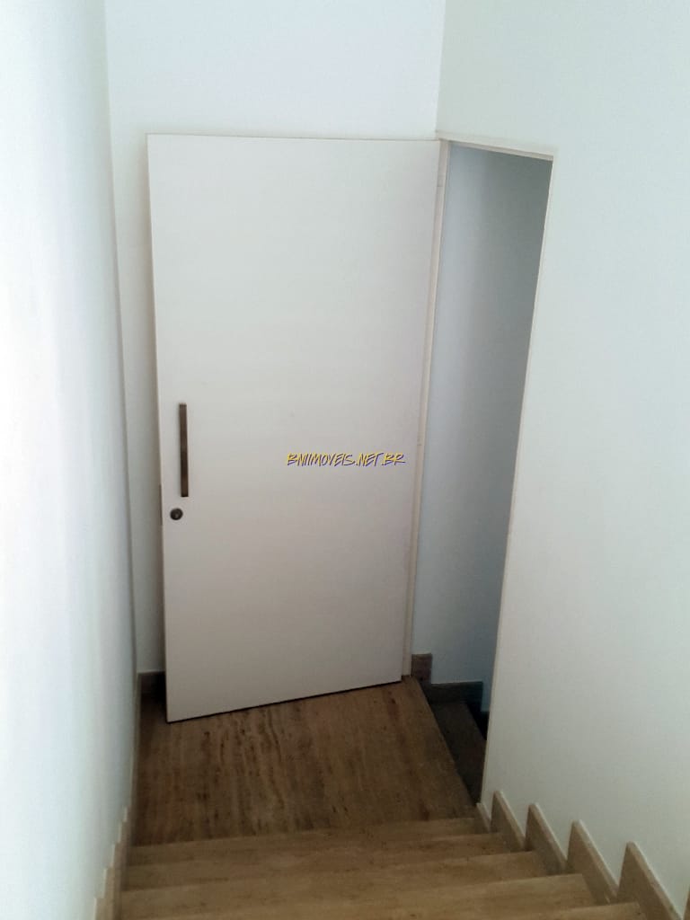 Casa, 4 quartos, 1000 m² - Foto 41