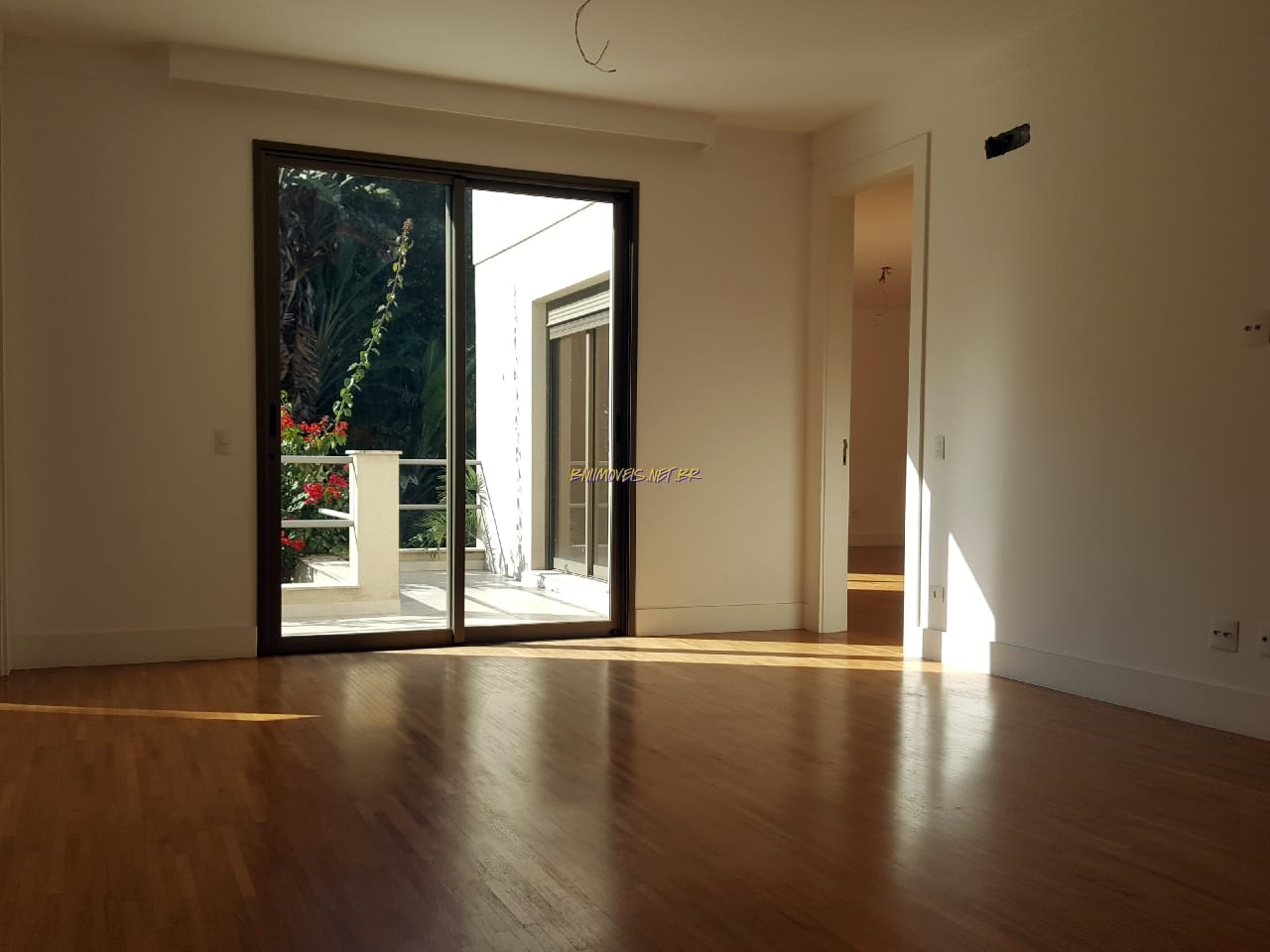 Casa, 4 quartos, 1000 m² - Foto 32