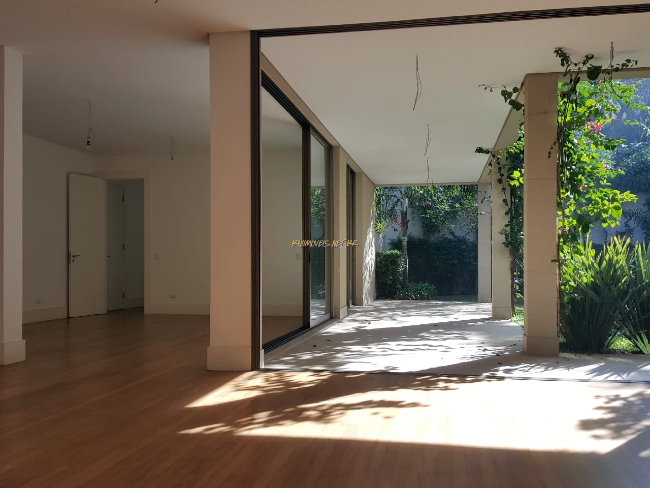 Casa, 4 quartos, 1000 m² - Foto 5