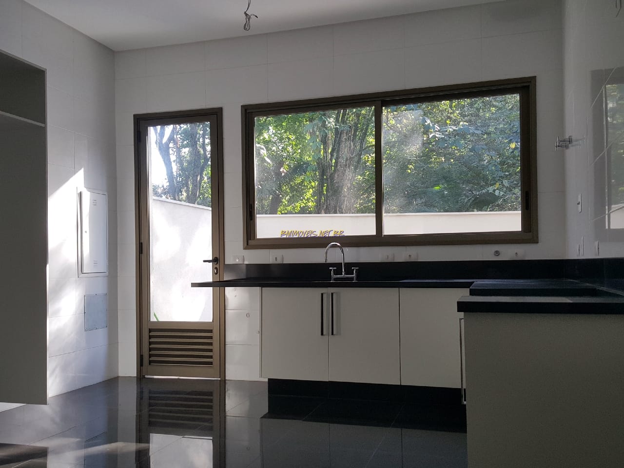 Casa, 4 quartos, 1000 m² - Foto 26