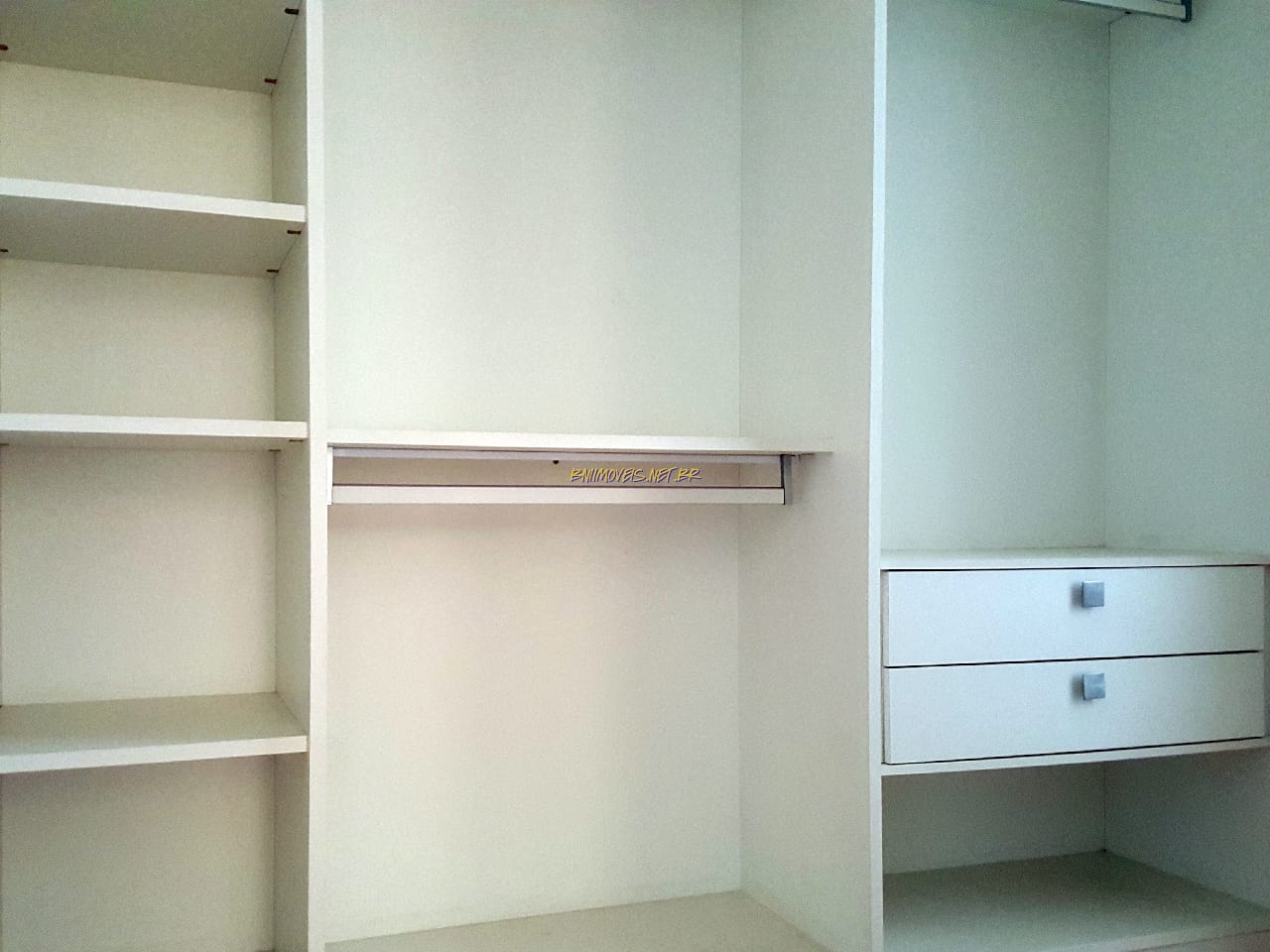 Casa, 4 quartos, 1000 m² - Foto 29