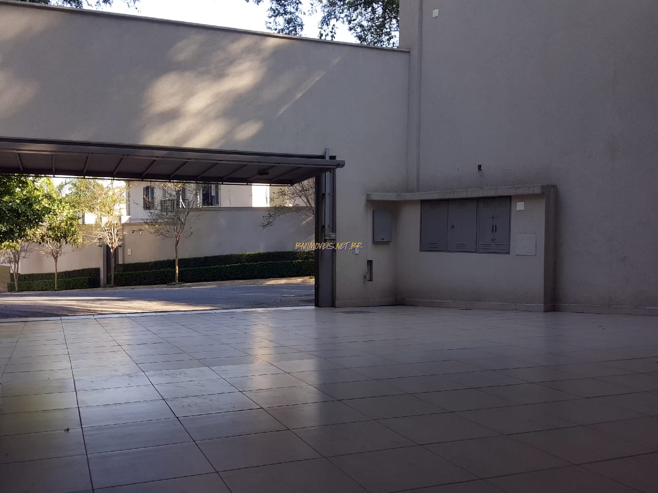 Casa, 4 quartos, 1000 m² - Foto 44