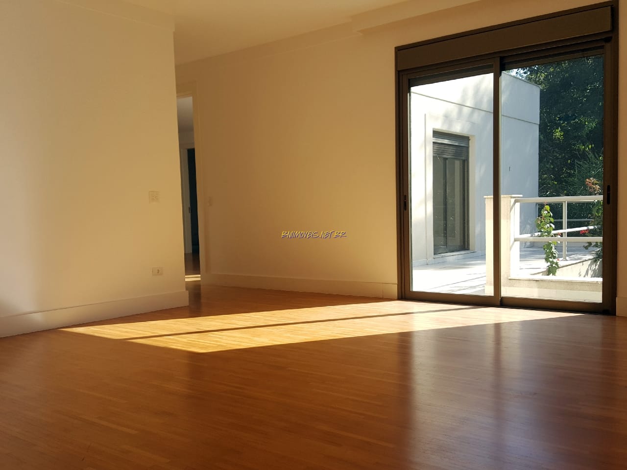 Casa, 4 quartos, 1000 m² - Foto 40