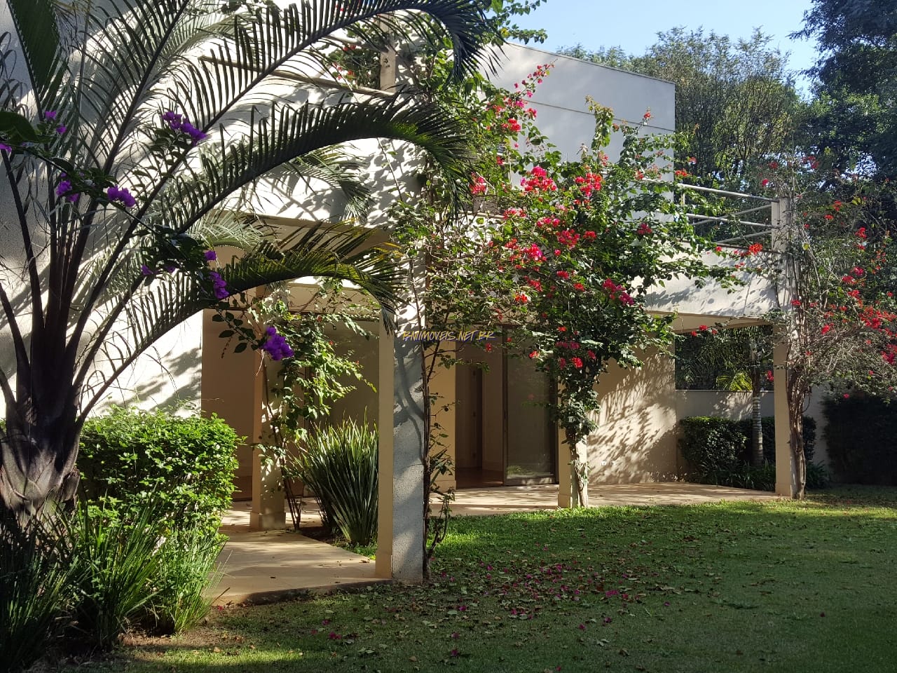 Casa, 4 quartos, 1000 m² - Foto 22