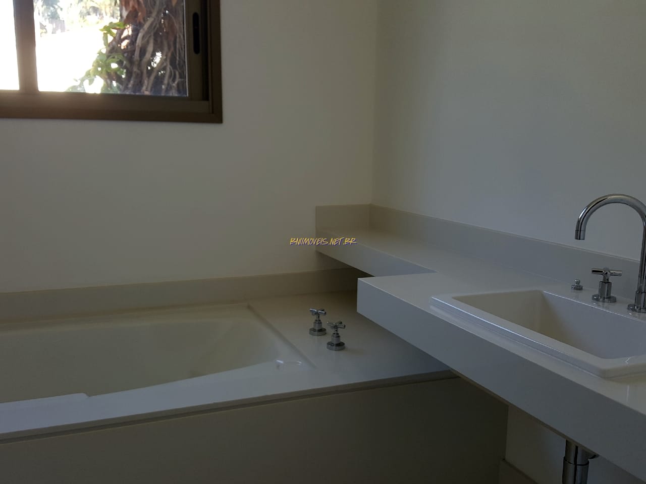 Casa, 4 quartos, 1000 m² - Foto 38