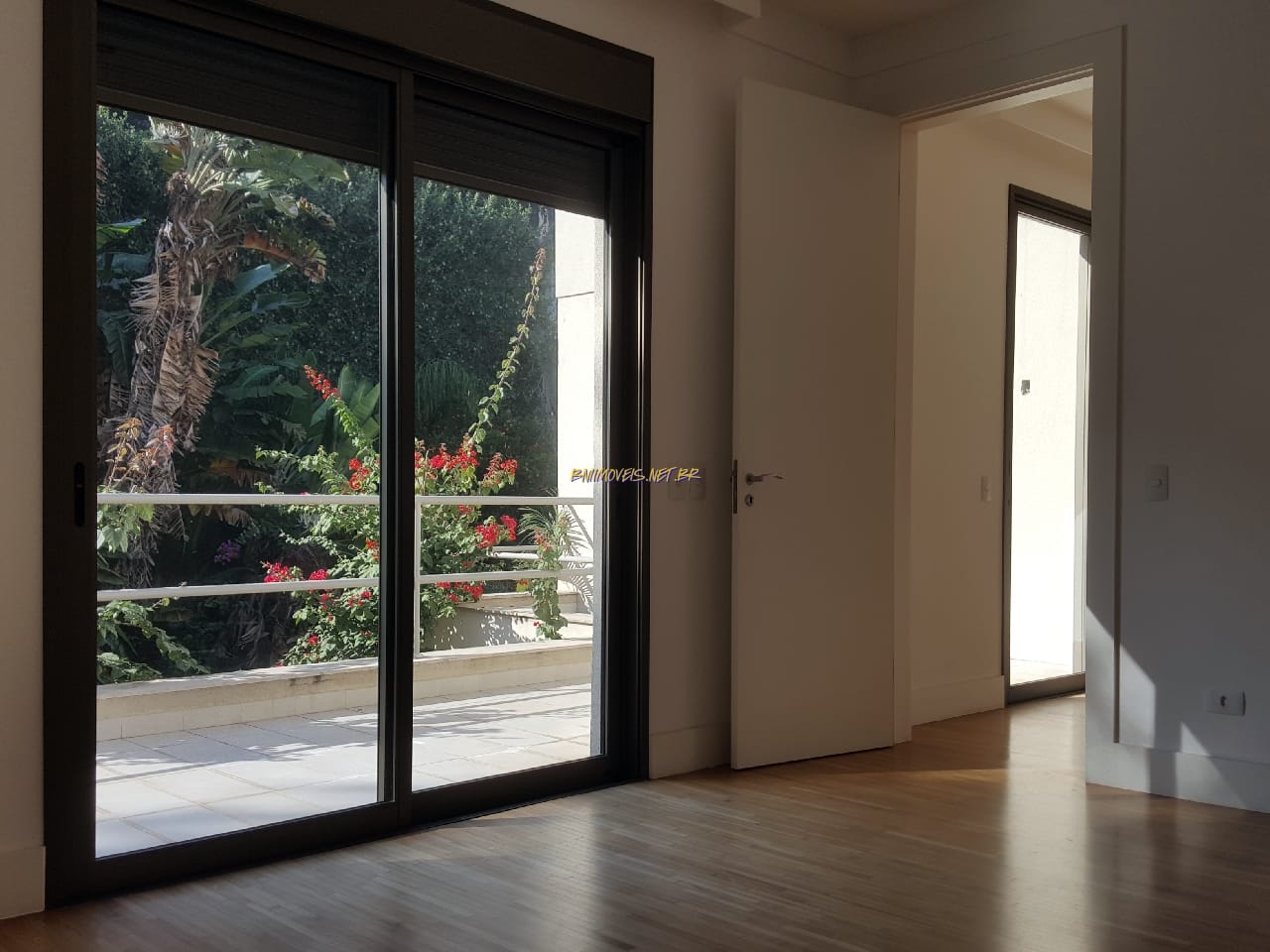 Casa, 4 quartos, 1000 m² - Foto 35