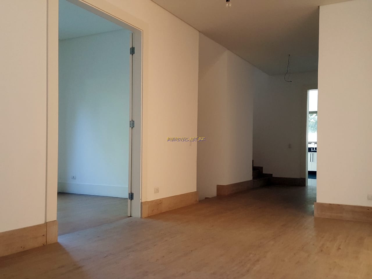 Casa, 4 quartos, 1000 m² - Foto 9