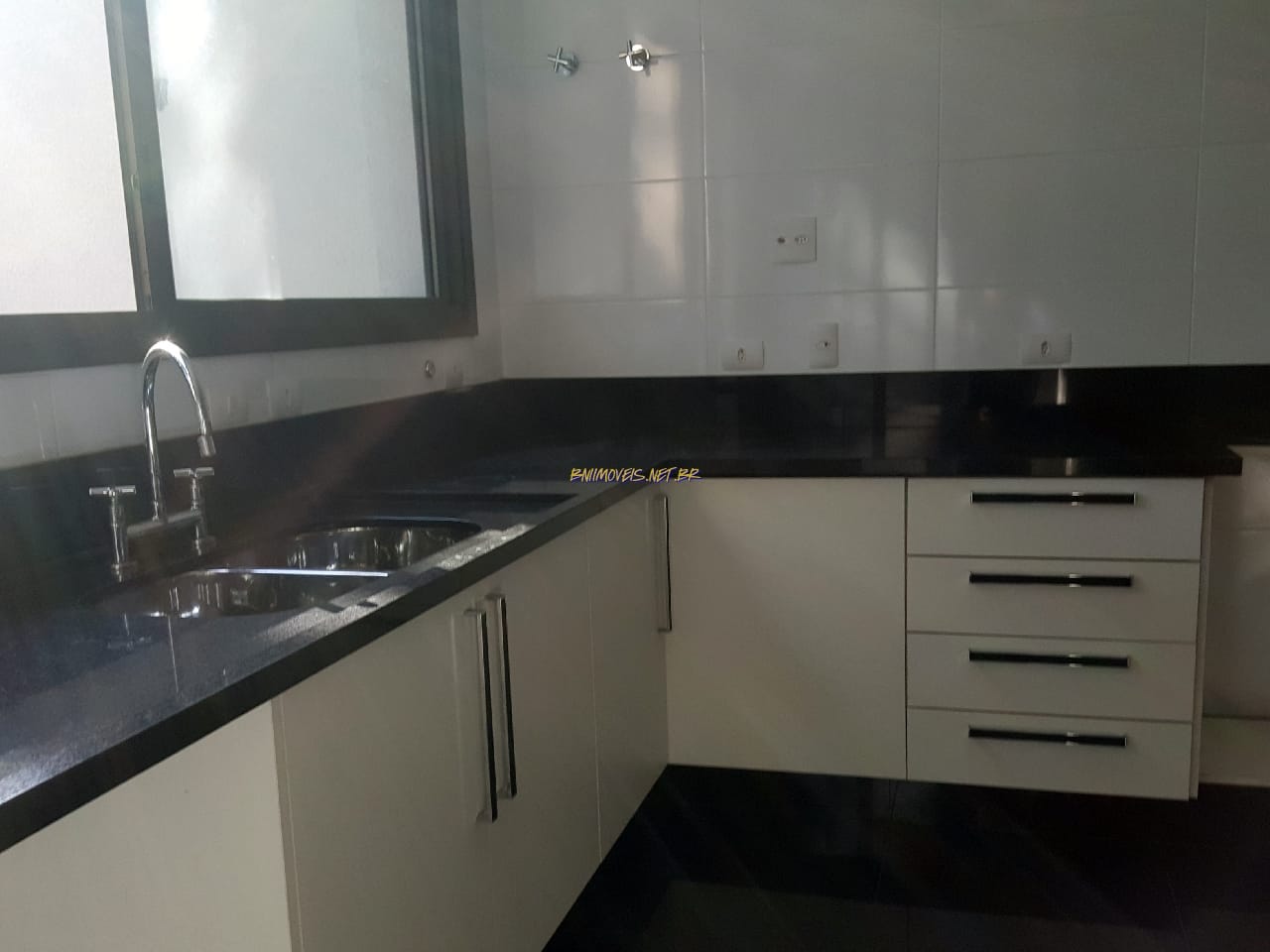 Casa, 4 quartos, 1000 m² - Foto 27