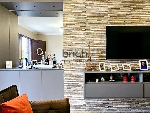 Casa com 360m² 3 quartos e 3 banheiros, à venda, no bairro Jardim Mauá em Novo Hamburgo