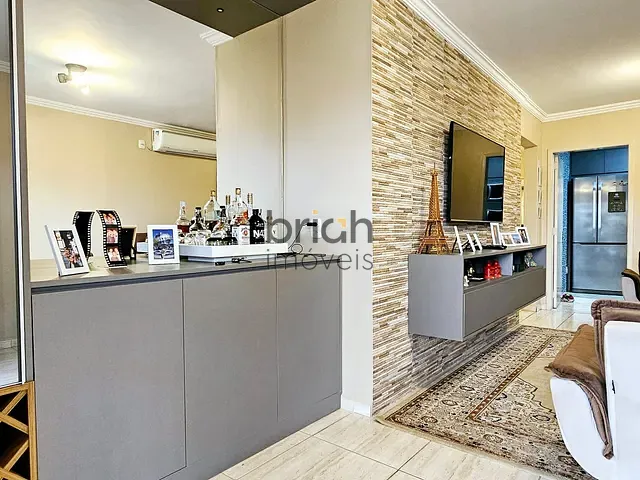 Casa com 360m² 3 quartos e 3 banheiros, à venda, no bairro Jardim Mauá em Novo Hamburgo