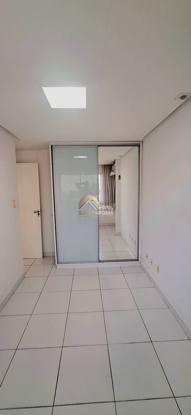 Casa para alugar com 3 quartos, 85m² - Foto 39