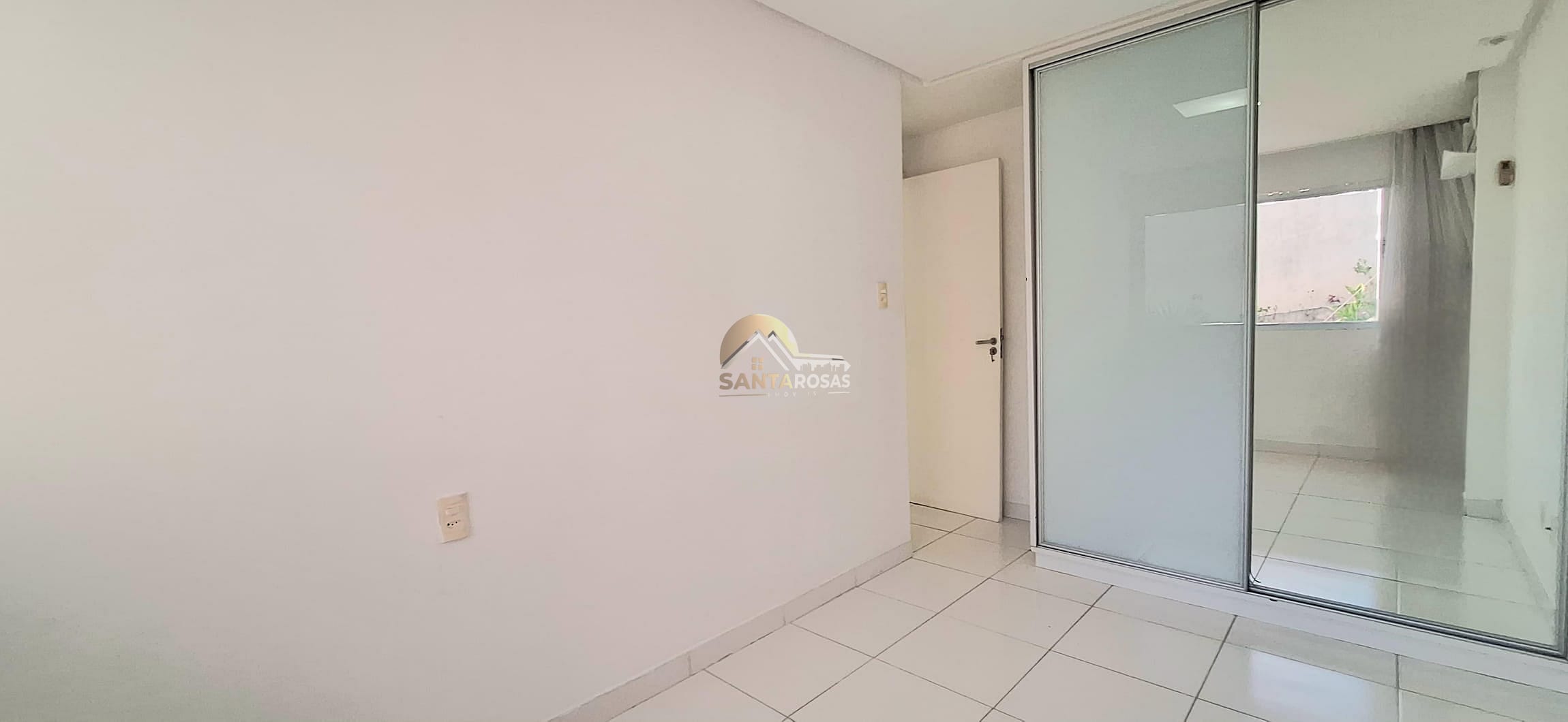 Casa para alugar com 3 quartos, 85m² - Foto 37