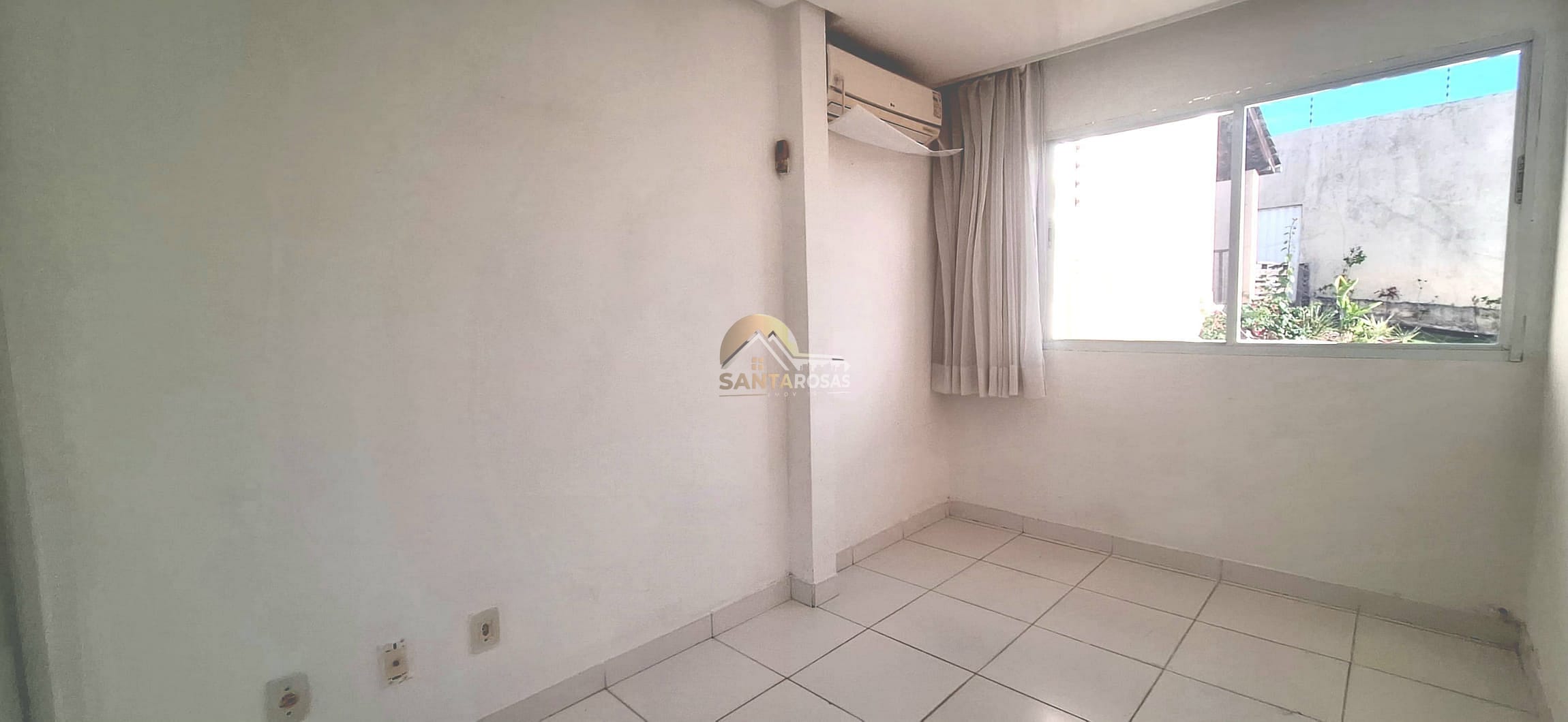 Casa para alugar com 3 quartos, 85m² - Foto 36