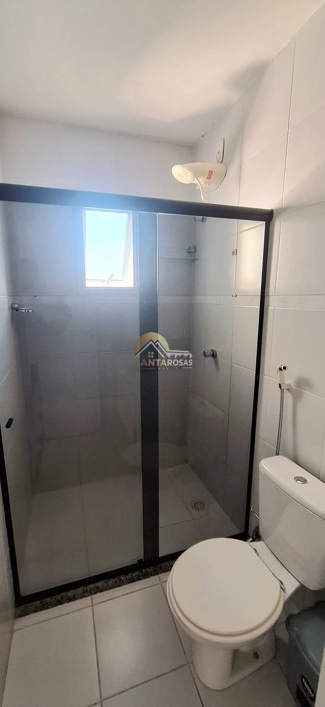 Casa para alugar com 3 quartos, 85m² - Foto 35