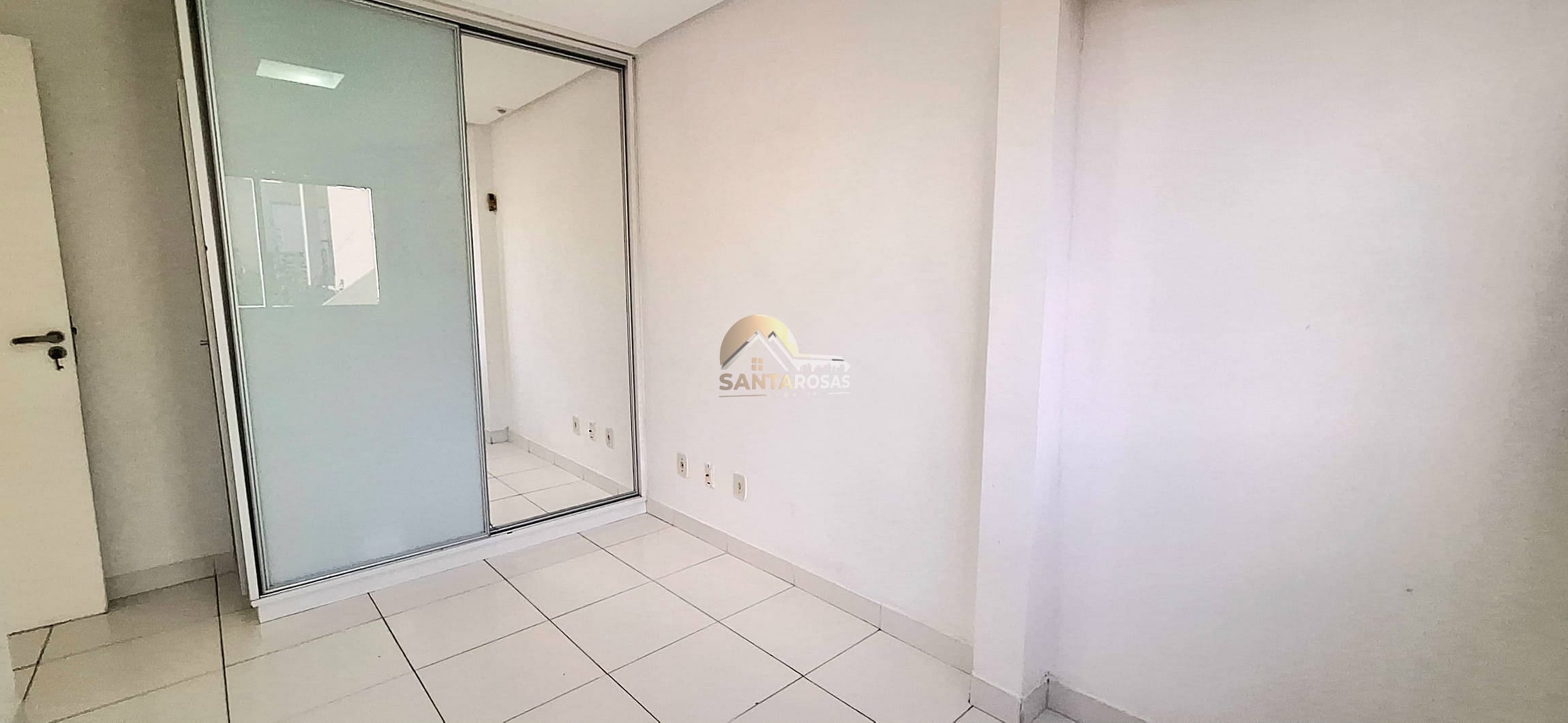Casa para alugar com 3 quartos, 85m² - Foto 38