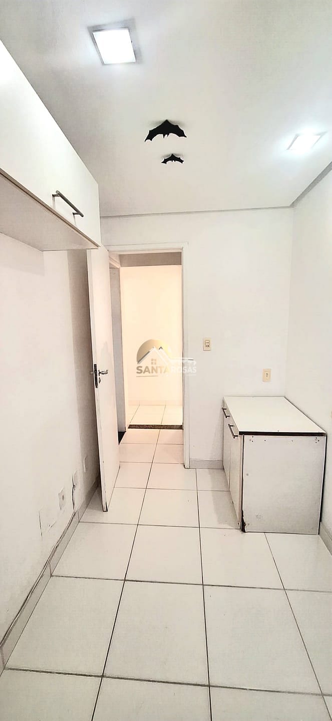 Casa para alugar com 3 quartos, 85m² - Foto 33
