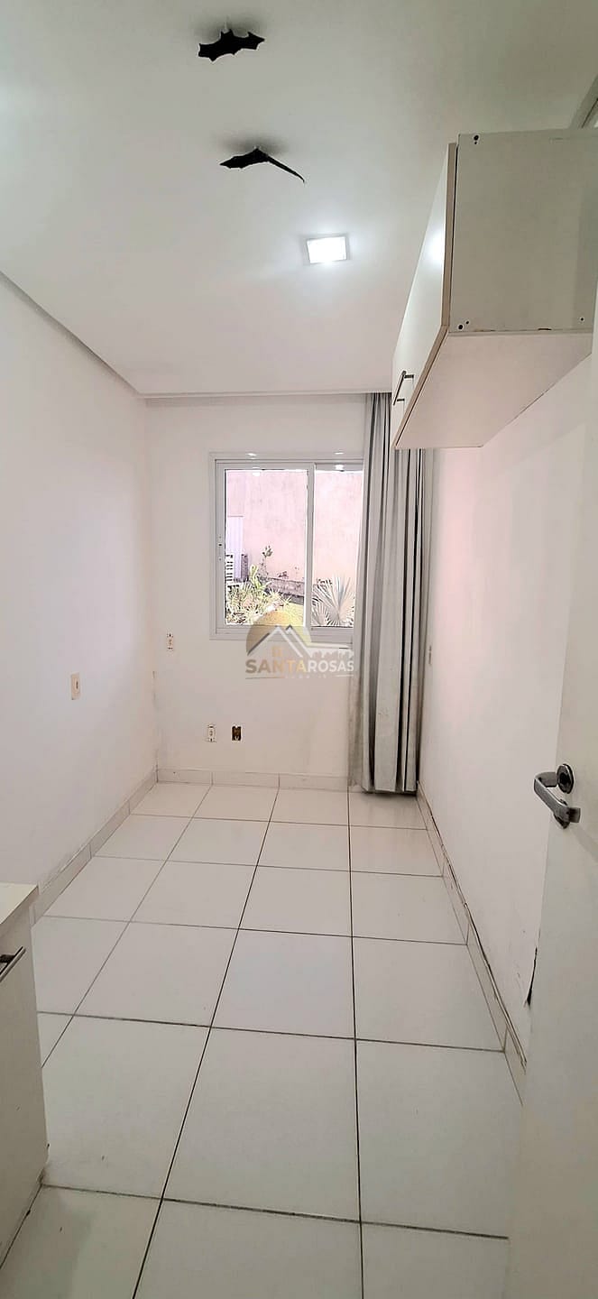 Casa para alugar com 3 quartos, 85m² - Foto 32