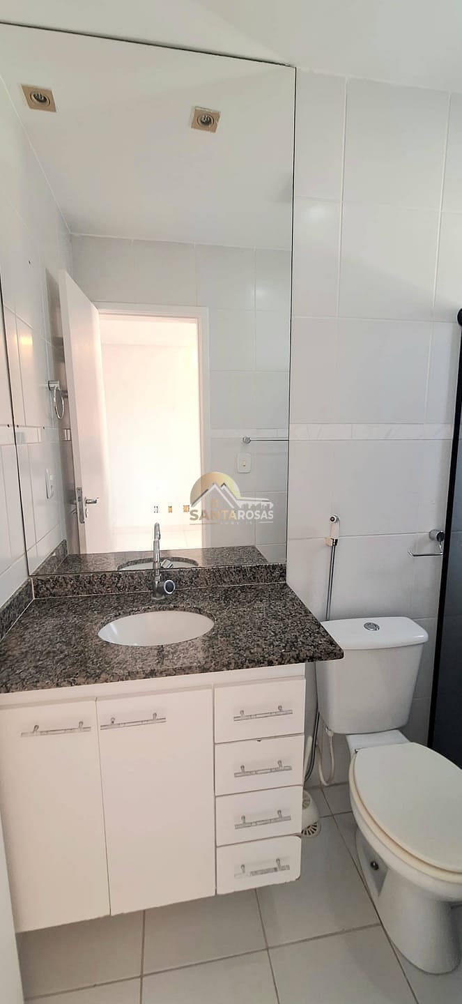 Casa para alugar com 3 quartos, 85m² - Foto 31