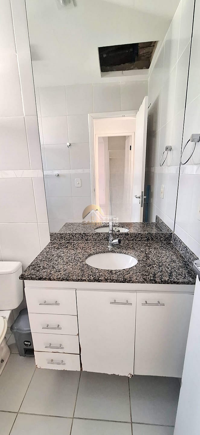 Casa para alugar com 3 quartos, 85m² - Foto 34