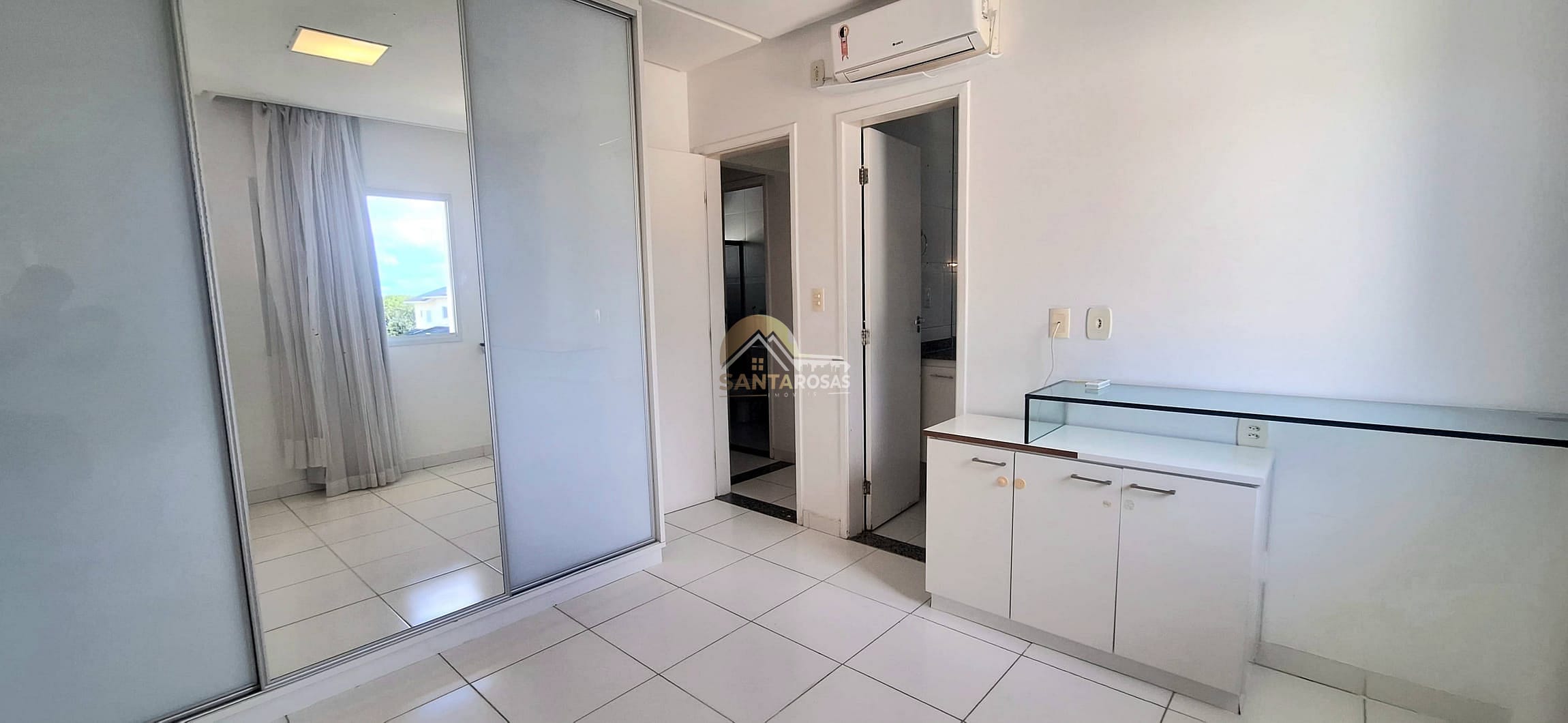 Casa para alugar com 3 quartos, 85m² - Foto 28