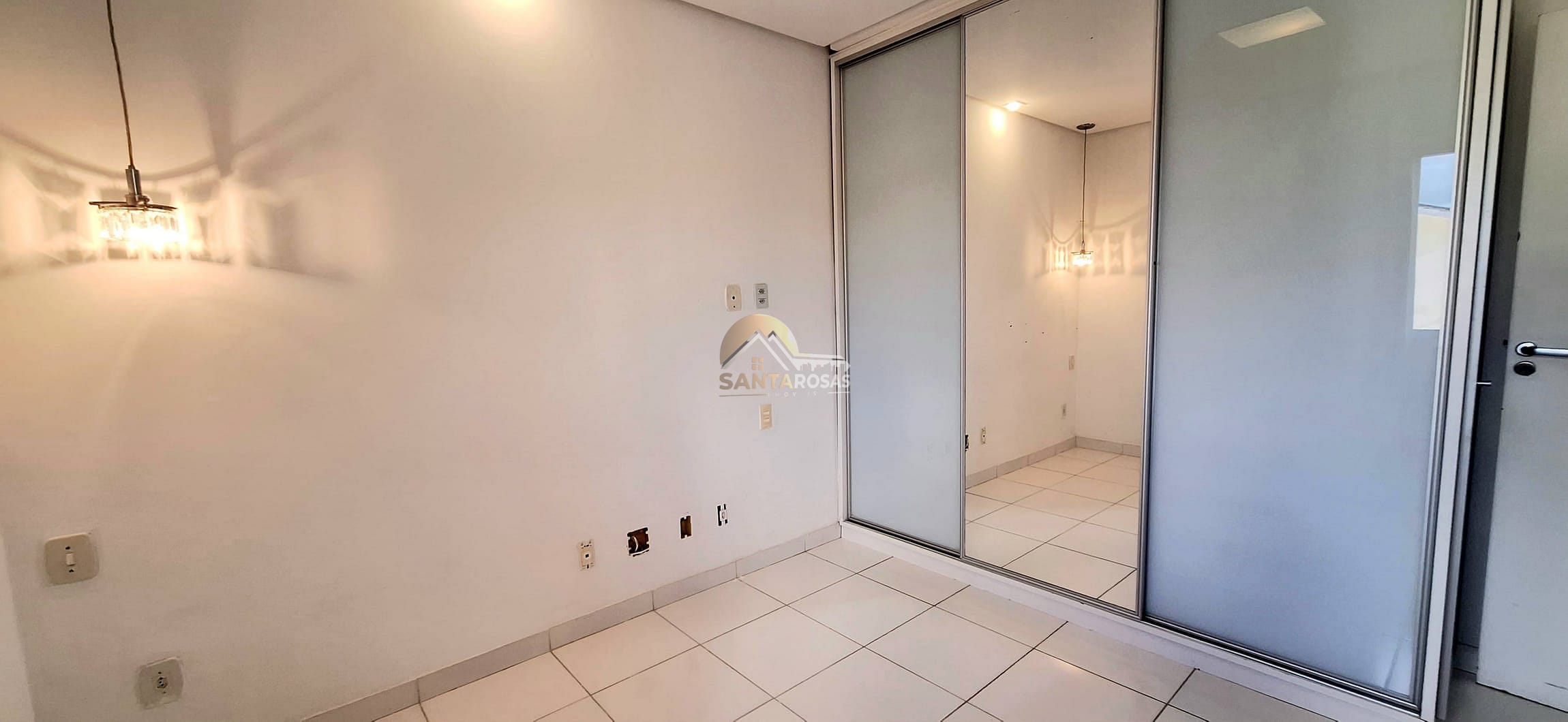 Casa para alugar com 3 quartos, 85m² - Foto 27