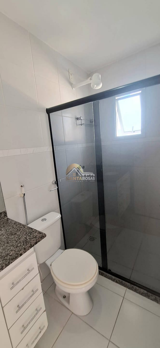 Casa para alugar com 3 quartos, 85m² - Foto 30