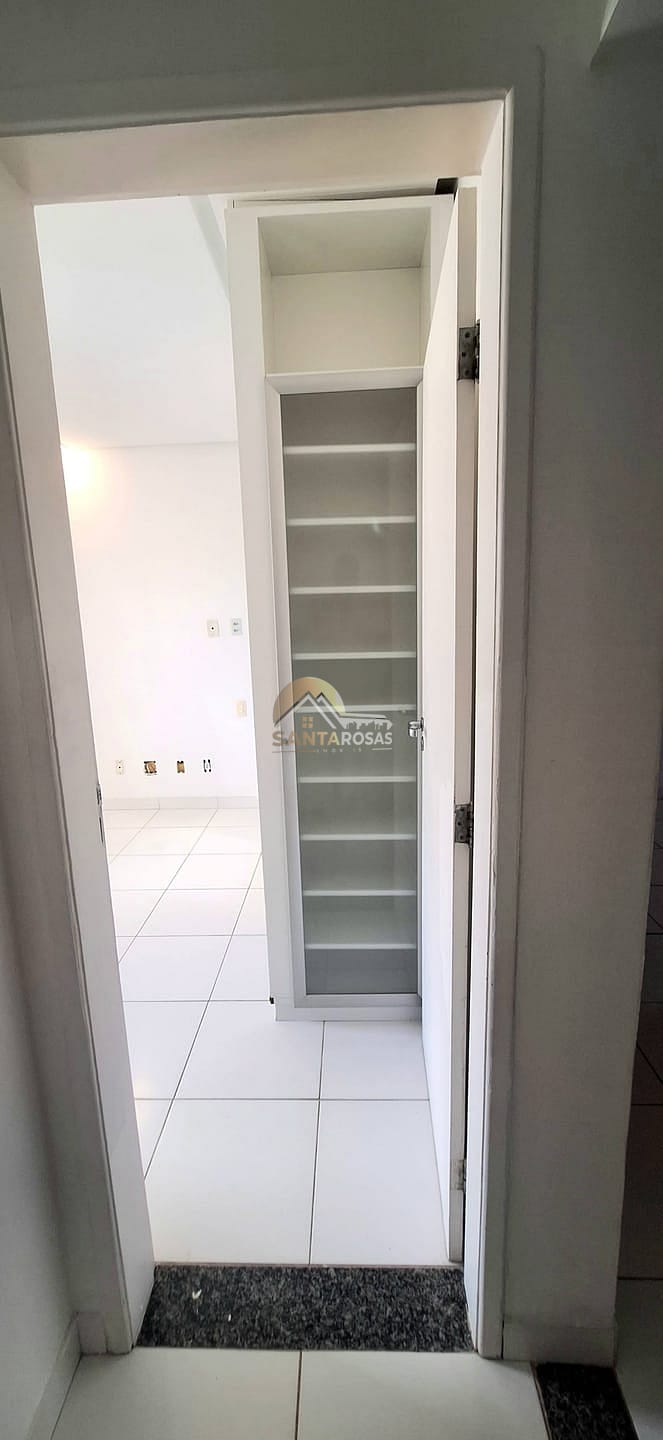 Casa para alugar com 3 quartos, 85m² - Foto 25