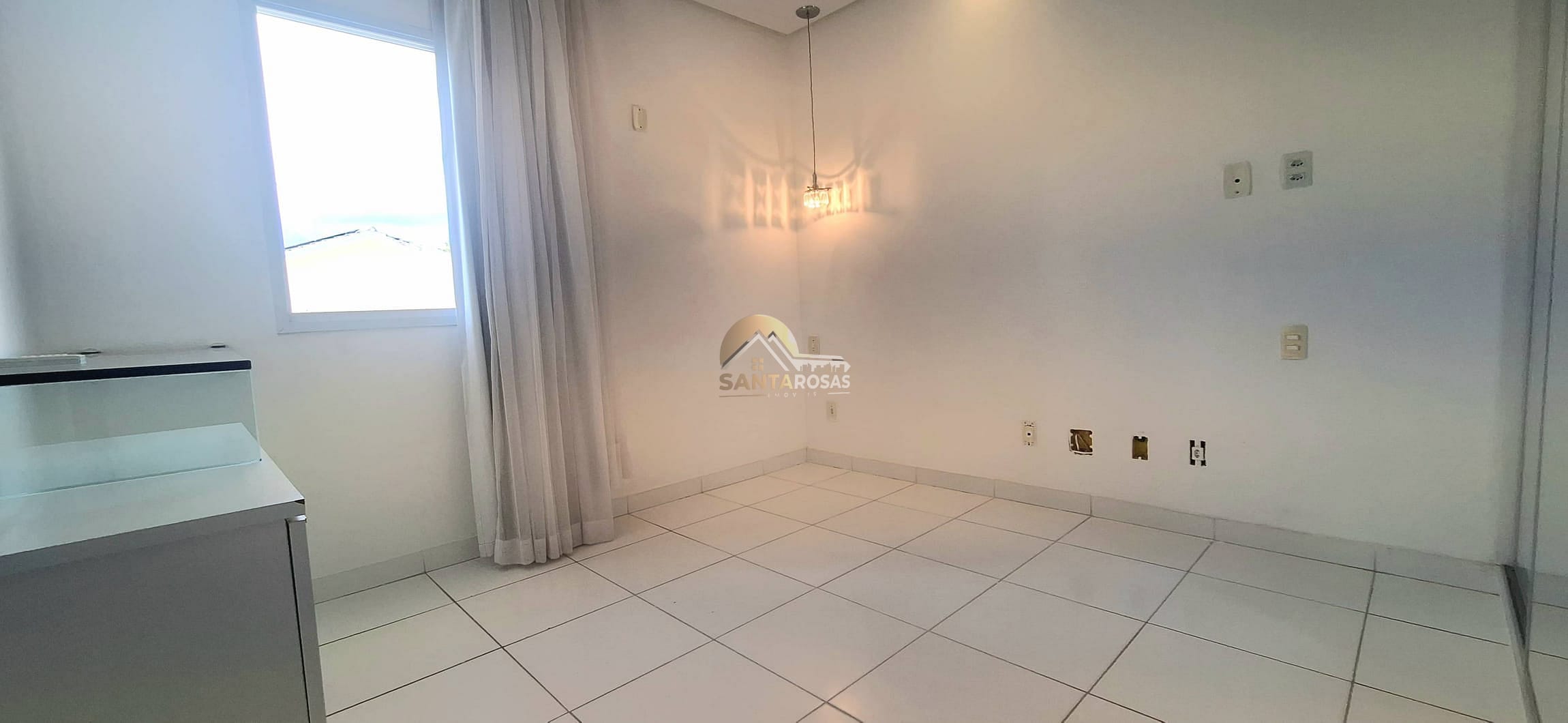Casa para alugar com 3 quartos, 85m² - Foto 26