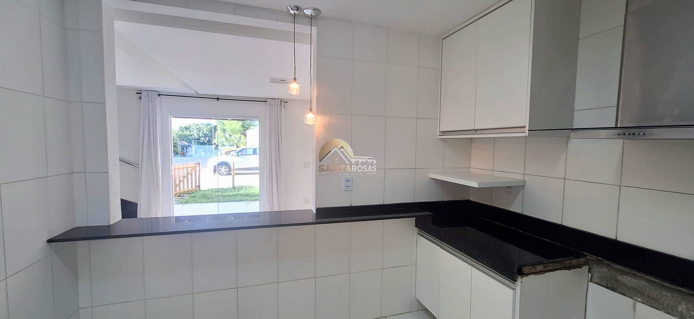 Casa para alugar com 3 quartos, 85m² - Foto 19