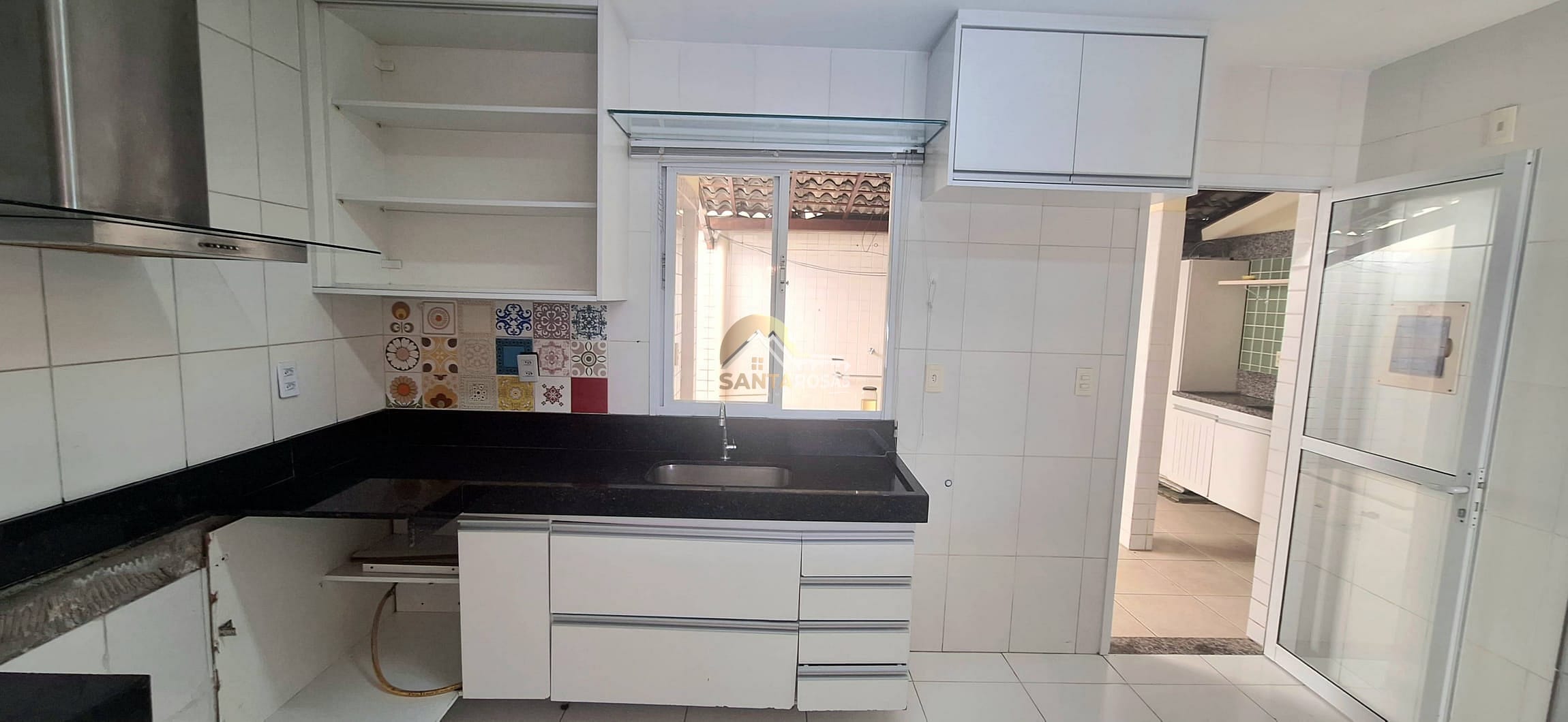 Casa para alugar com 3 quartos, 85m² - Foto 17