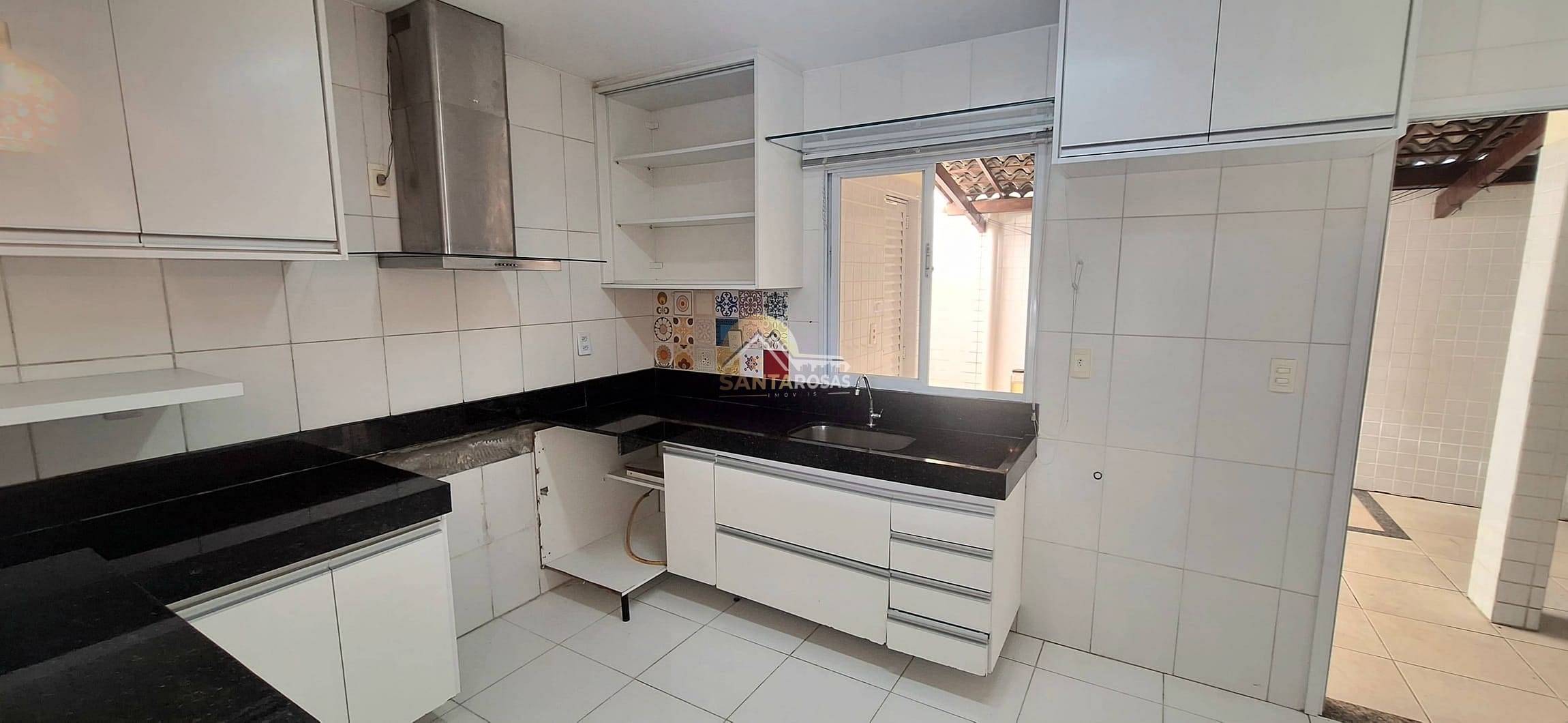 Casa para alugar com 3 quartos, 85m² - Foto 16