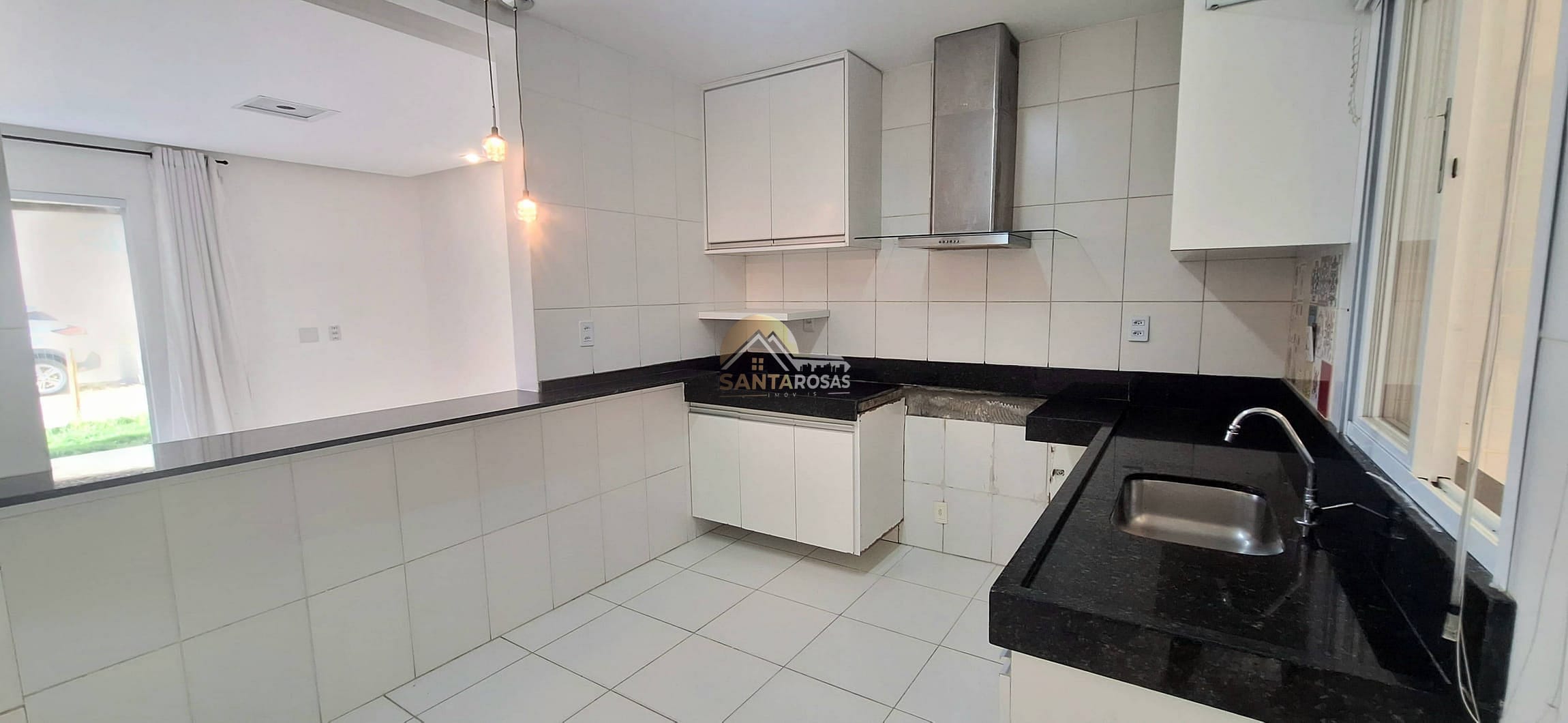 Casa para alugar com 3 quartos, 85m² - Foto 18
