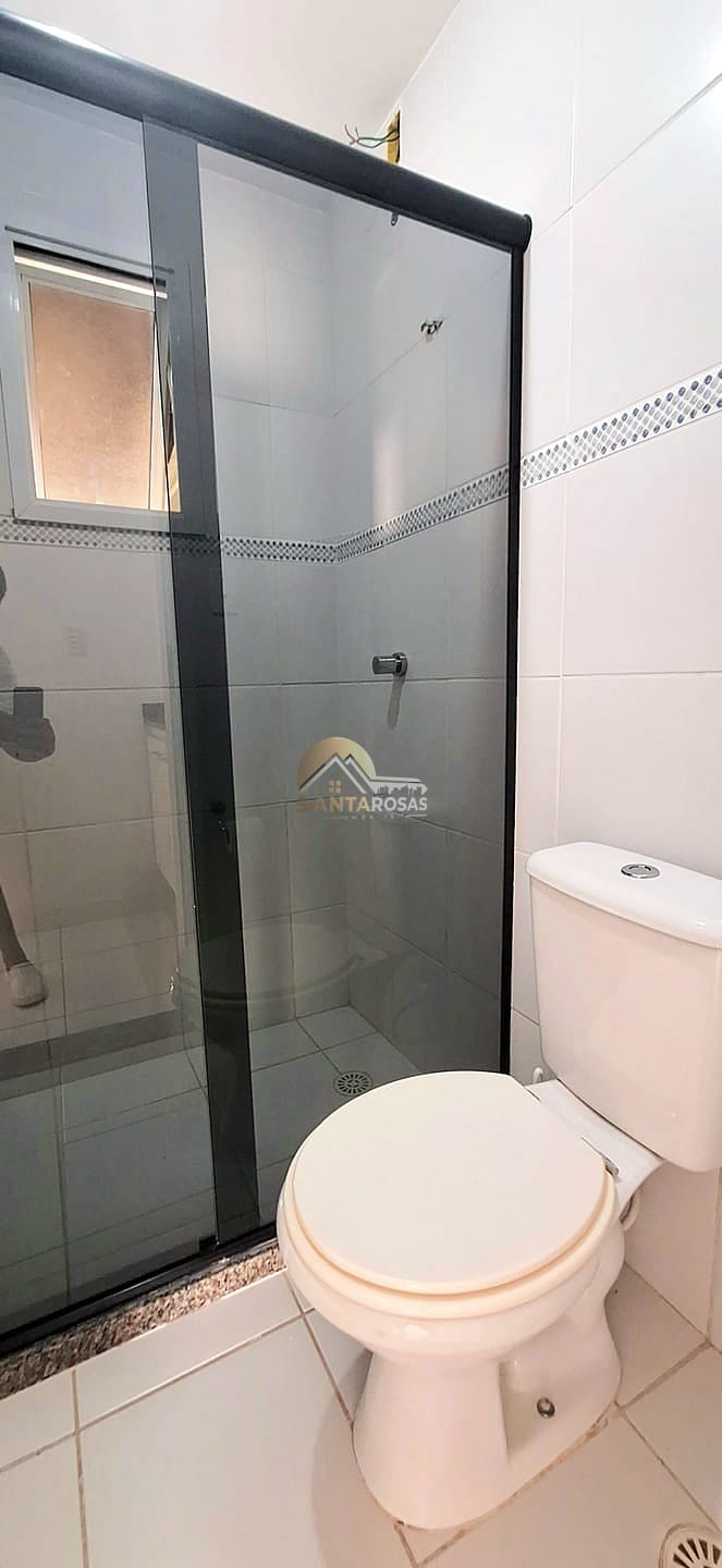 Casa para alugar com 3 quartos, 85m² - Foto 13